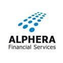 alphera-partenaire
