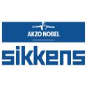 Sikkens Autolacke