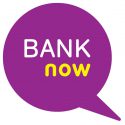 bank-now-partenaire