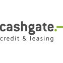 cashgate-partenaires