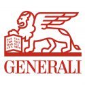 generali_logo_partenaire