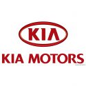 kia-motors-partenaire