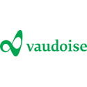 vaudoise